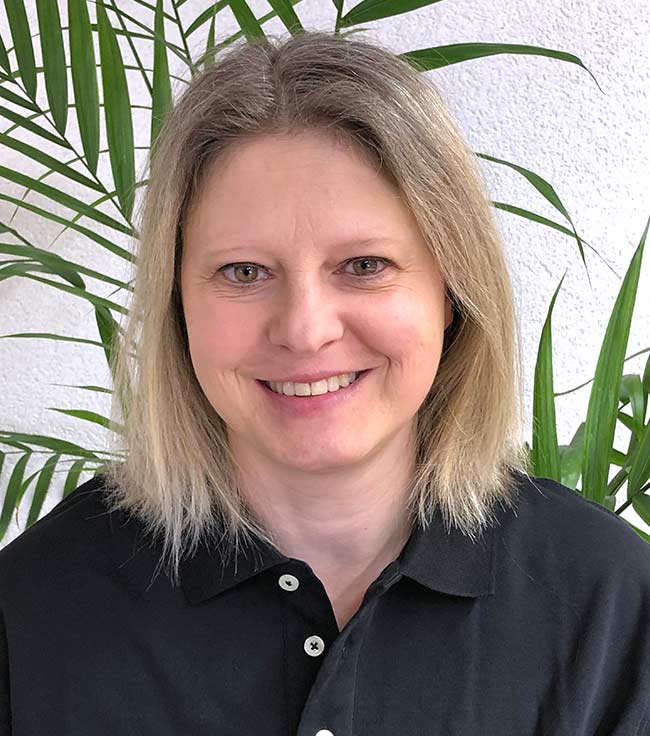 Corina Faske – Büroservice Corina Faske – Büroservice